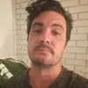 John Hirth - @johnhirth - TikTok