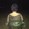 John hirtz Rominggo - @john.hirtz.roming - TikTok