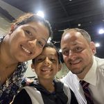 John Hurtado - @johnhirtado - Instagram