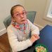 John M. Hirt - Facebook