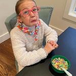 John M. Hirt - @john.m.hirt - Instagram