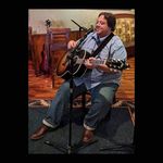 John Mark Hirt - @johnmarkhirt - Instagram