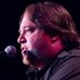 John Mark Hirt and Tin River - Facebook