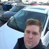 johnhirt00 - @johnhirt00 - TikTok