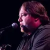 johnhirt985 - @johnhirt985 - TikTok