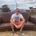 Jon Hirt - Facebook