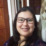 Suelen A. Ferreira John Hirt - @suki_ferreira - Instagram