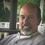 John E. Hirth - @johnhirth1 - Instagram