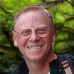 John Hirth - @john.hirth - Instagram