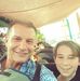 John Hirth - Facebook