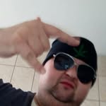 John Hirth - @hirth.john - Instagram