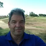 John Hirth - @john.hirth.92 - Instagram