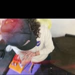 John Hirth - @john_hirth412 - Instagram