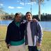 John Hirth - Facebook