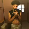John Hirth - @johnhirth475 - TikTok