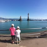 John Hirth - @johnhirth82 - Instagram