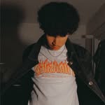 John Hirth - @johnhirth.spamssss - Instagram