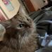 Jon Hirth - Facebook