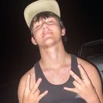 Harley john hise - @harleyjohnhise69 - Instagram