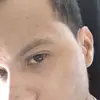 John Hinojosa - @johnhise - TikTok