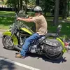 John Hise - @john.hise - TikTok
