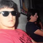 John Hise - @j.hiseakabigdaddyj - Instagram