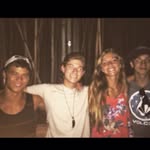JoHn hIsE - @johnhise - Instagram