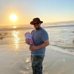 John Hise - @john.hise - Instagram