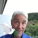 John Hise - Facebook