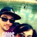 John Hise - Facebook