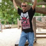 John Hise - @charleshise4545 - Instagram