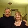 John Hise - @30189304985 - TikTok