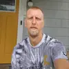 John Hise - @user186235956 - TikTok
