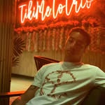 John Hise - @its_jhise - Instagram