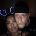 John Hise - Facebook