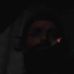 John Hise - Facebook