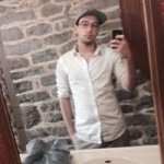 John Hise - @jhise93 - Instagram