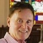 John Hisel - @john.hisel.90 - Instagram