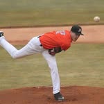 john hisel - @john_hisel34 - Instagram