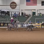 John Hisel - @heeler_johnhisel - Instagram