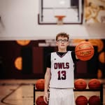 John Hisel - @john.hisel12 - Instagram