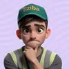 John Hiser3 - @john.hiser3 - TikTok