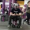 John Hiser - @john.hiser - TikTok