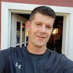 John Hiser - @john.hiser.35 - Instagram