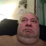 John Hisey - @john.hisey - Instagram
