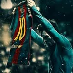 John - @john_hise - Instagram