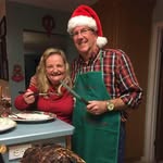 John Van Hise - @bigdaddyjvh - Instagram