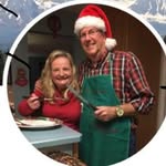 John Van Hise - @johnvanhise232 - Instagram