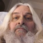 John Van Hise - @hisejohnvan - Instagram
