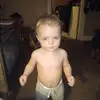 johnhiserote - @johnhiserote - TikTok